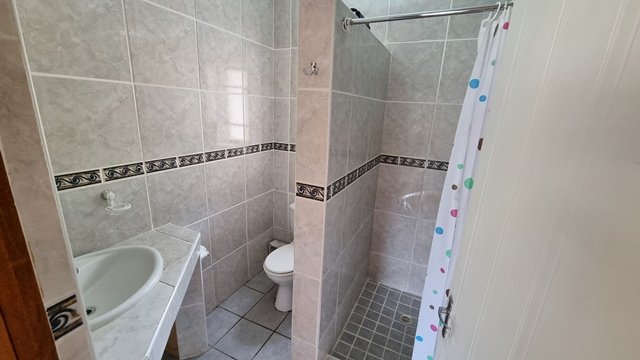 To Let 4 Bedroom Property for Rent in Cola Beach Western Cape